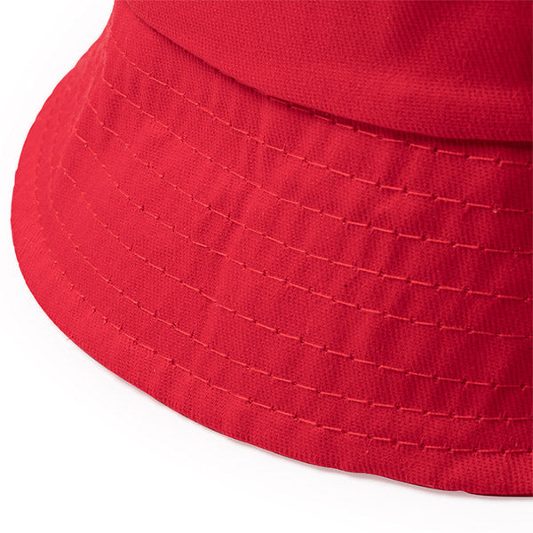 Palarie din bumbac BUCKET