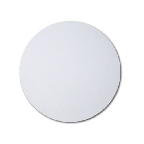 Suport textil pahar rotund