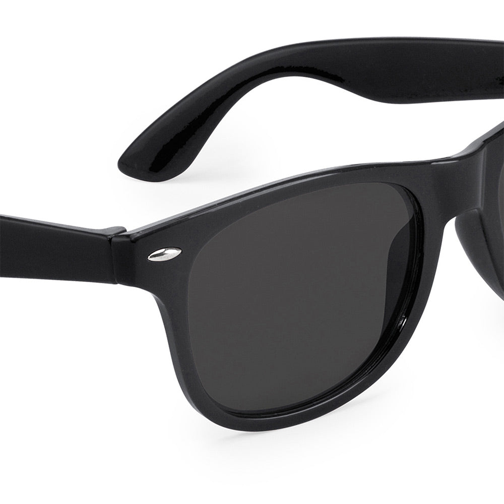 Ochelari de soare promotionali BRISA