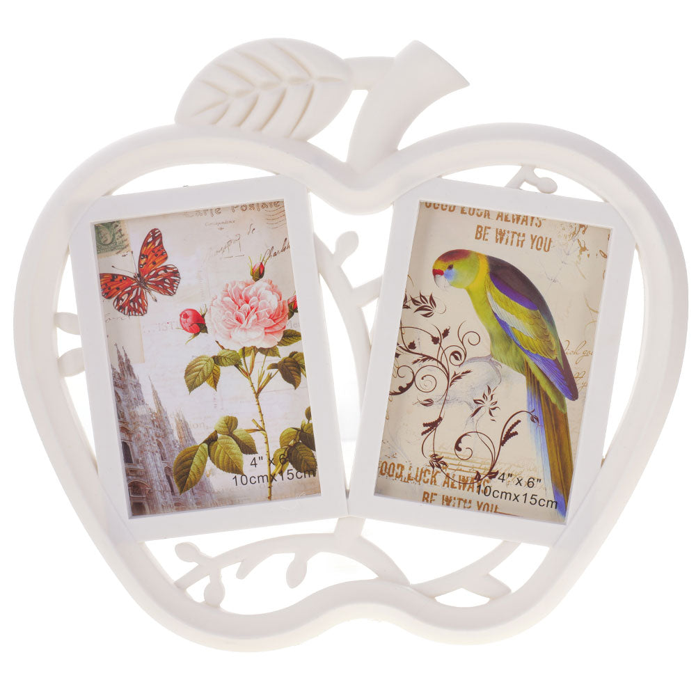 Rama foto colaj MAR 2 poze