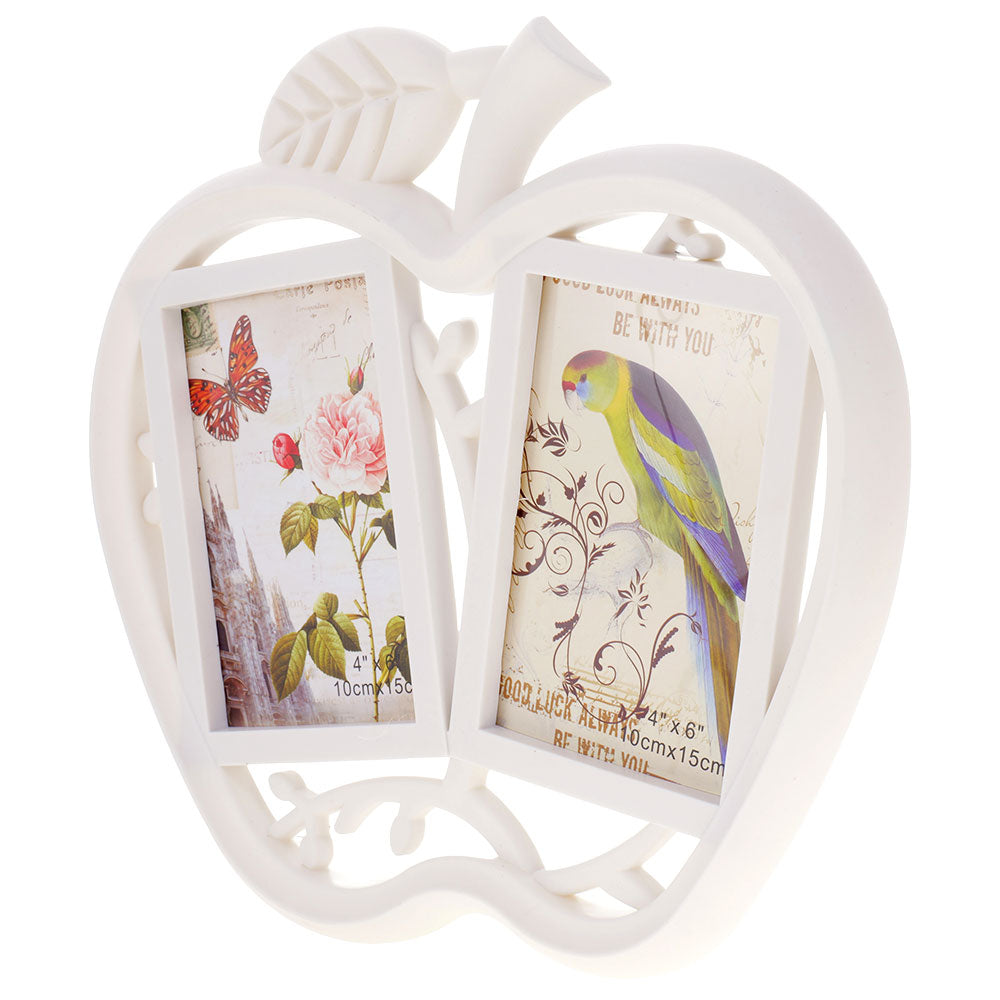 Rama foto colaj MAR 2 poze