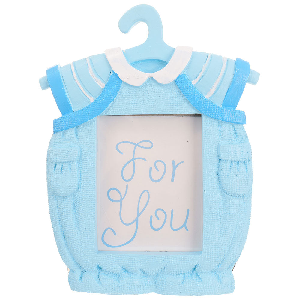 Mini rama BEBE pt baietei