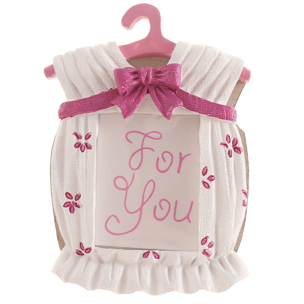 Mini rama BEBE pt fetite