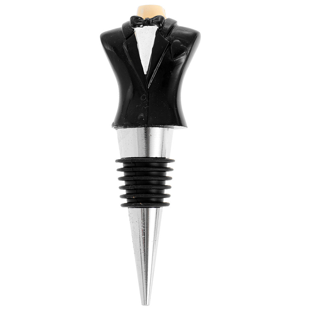 Dop de sticla decorativ MIRE