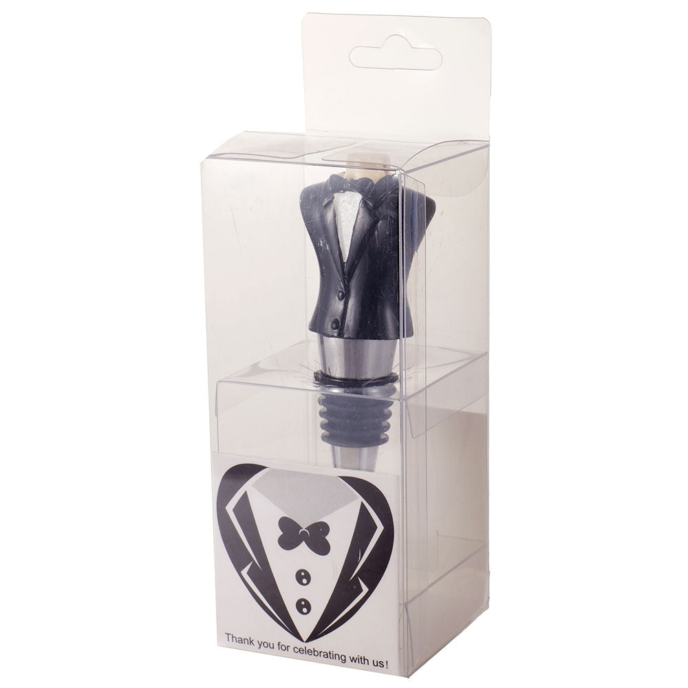 Dop de sticla decorativ MIRE