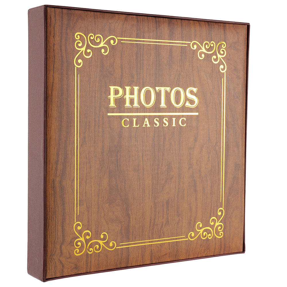 Album foto FLORENTA 500 poze 10x15