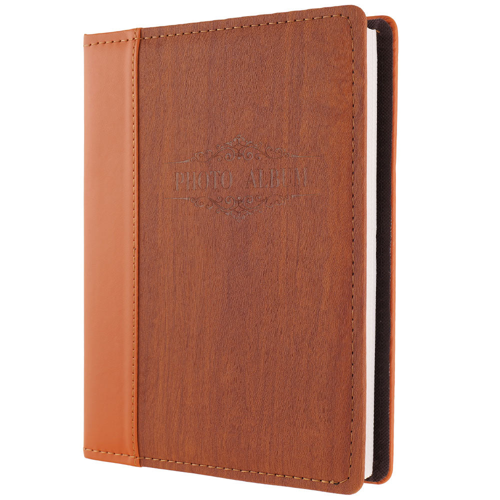 Album foto PALERMO 200 poze 10x15