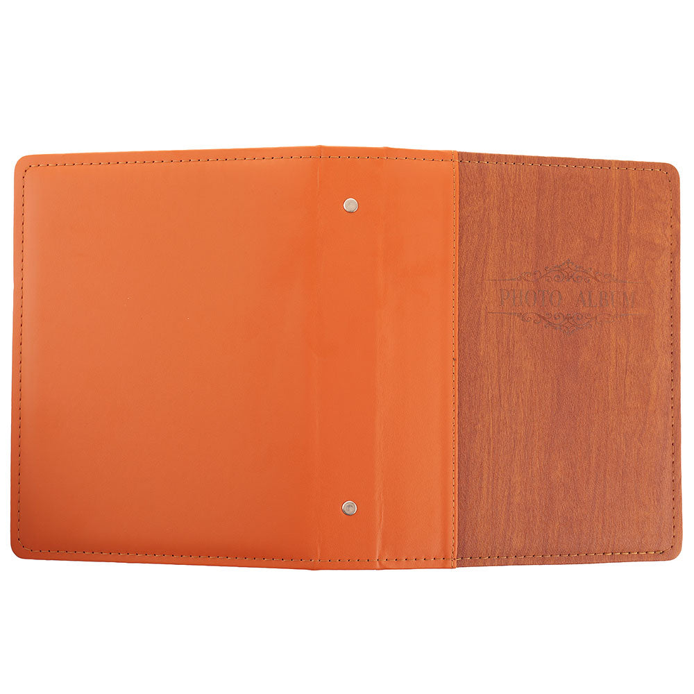 Album foto PALERMO 200 poze 10x15