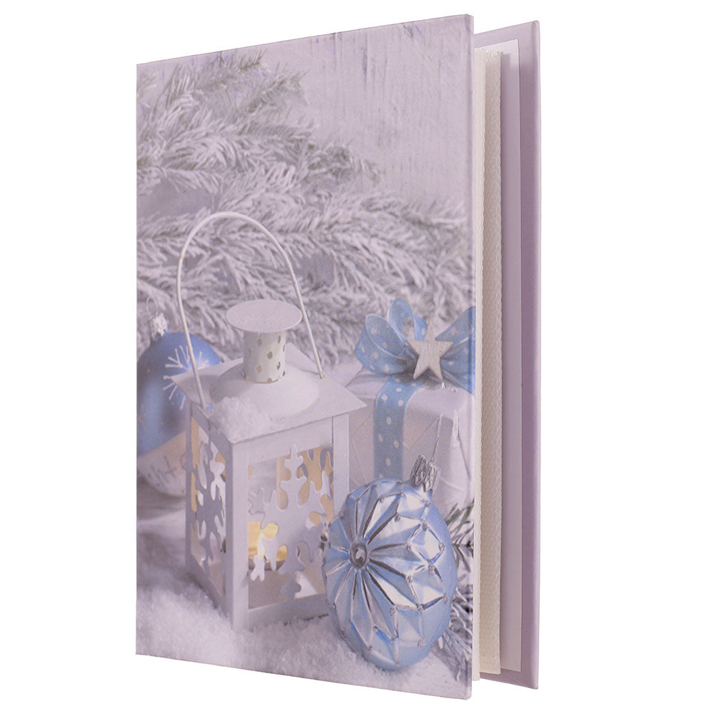 Album foto CANDELA1 100 poze 10x15