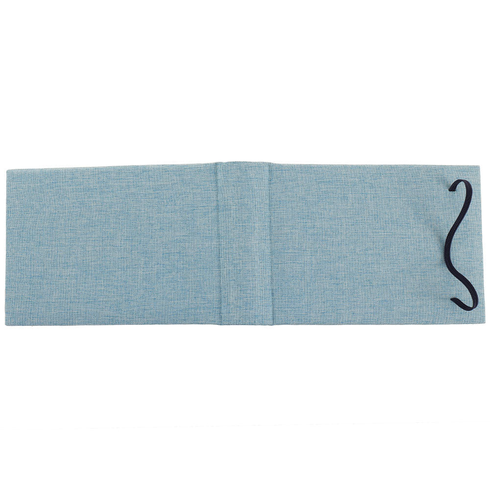 Album foto VERONA 100 poze 10x15