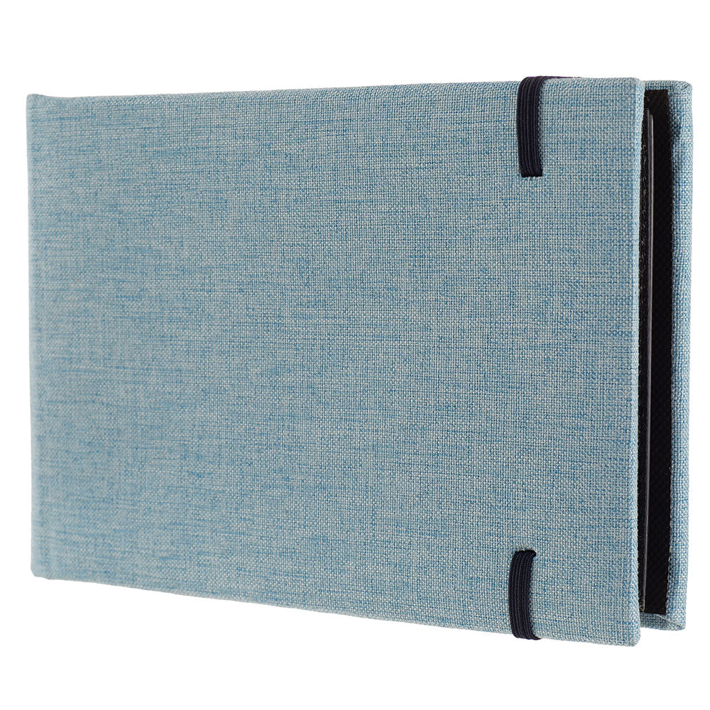 Album foto VERONA 100 poze 10x15