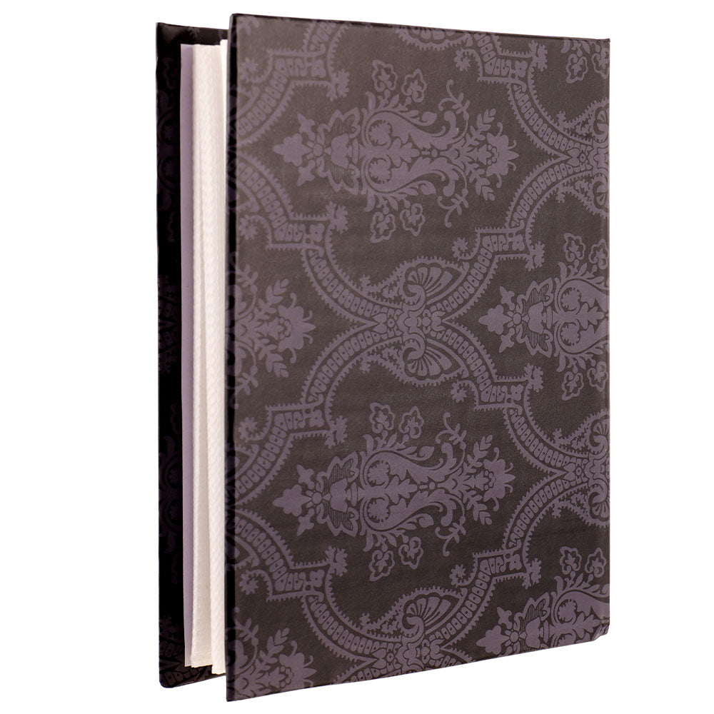 Album foto PARMA 100 poze 10x15