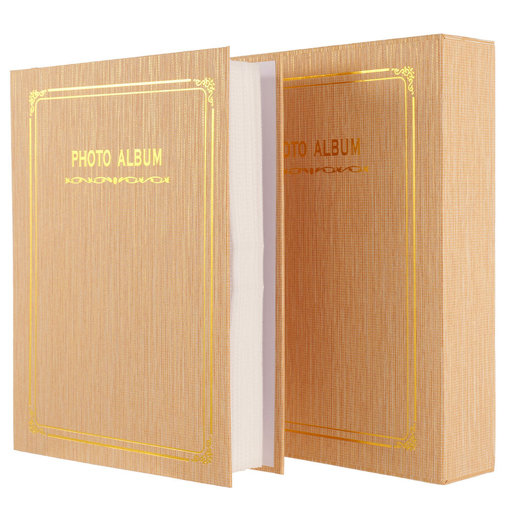 Album foto TORINO 200 poze 10x15