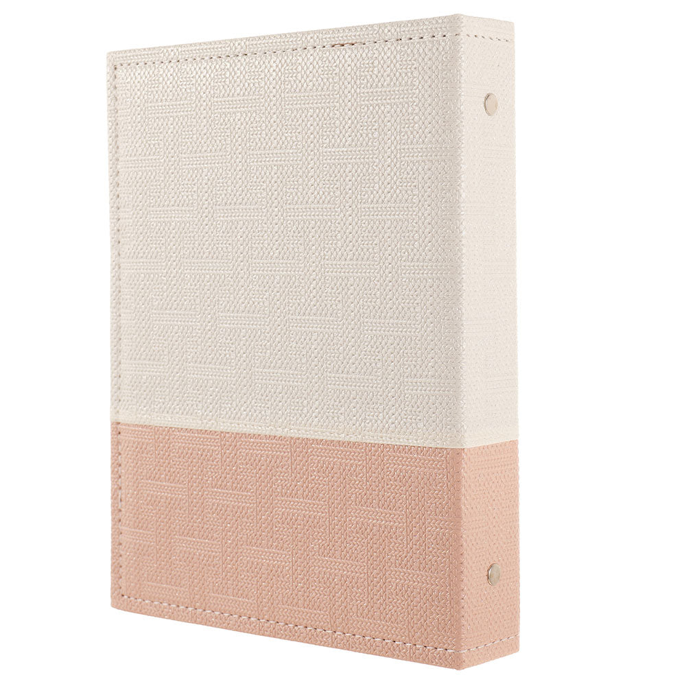 Album foto ROMA 200 poze 10x15