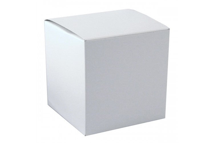 Glob foto rotund - zapada