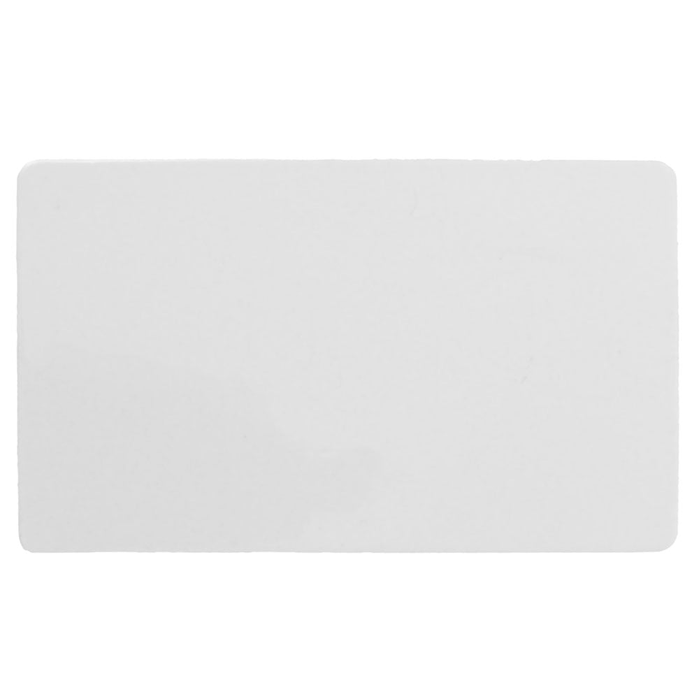 Magnet foto DREPTUNGHI - sublimabil