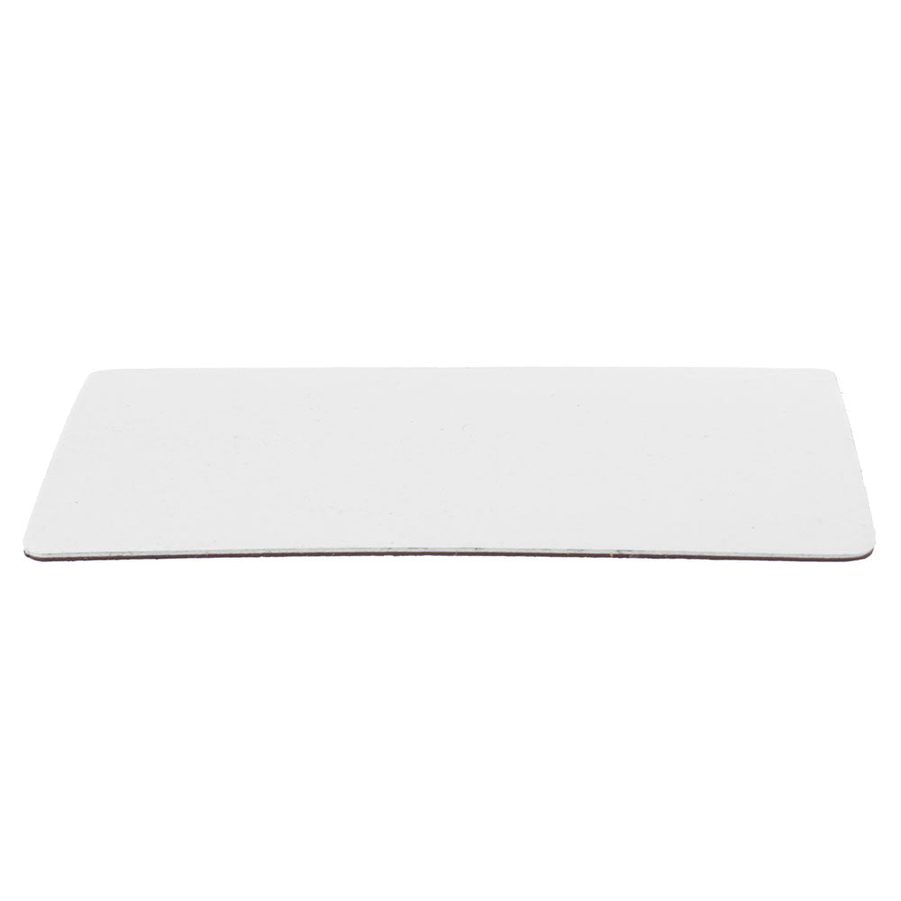 Magnet foto DREPTUNGHI - sublimabil