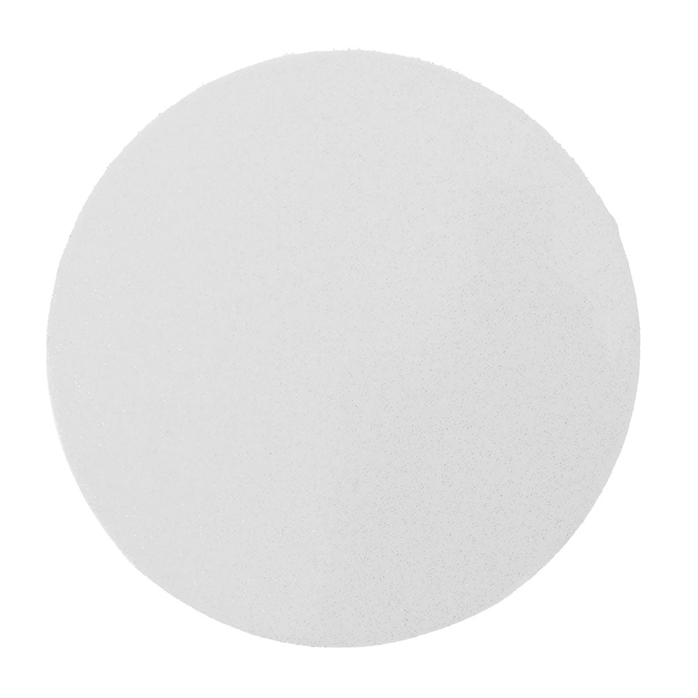 Magnet foto ROTUND - sublimabil