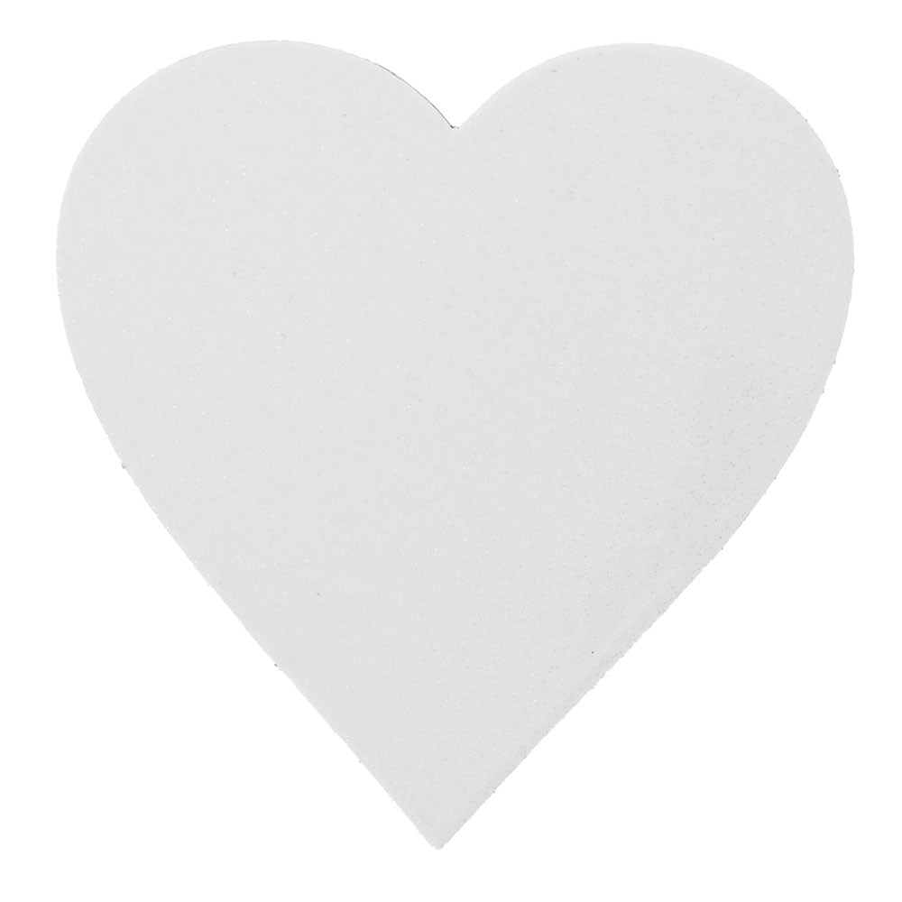 Magnet foto INIMA - sublimabil