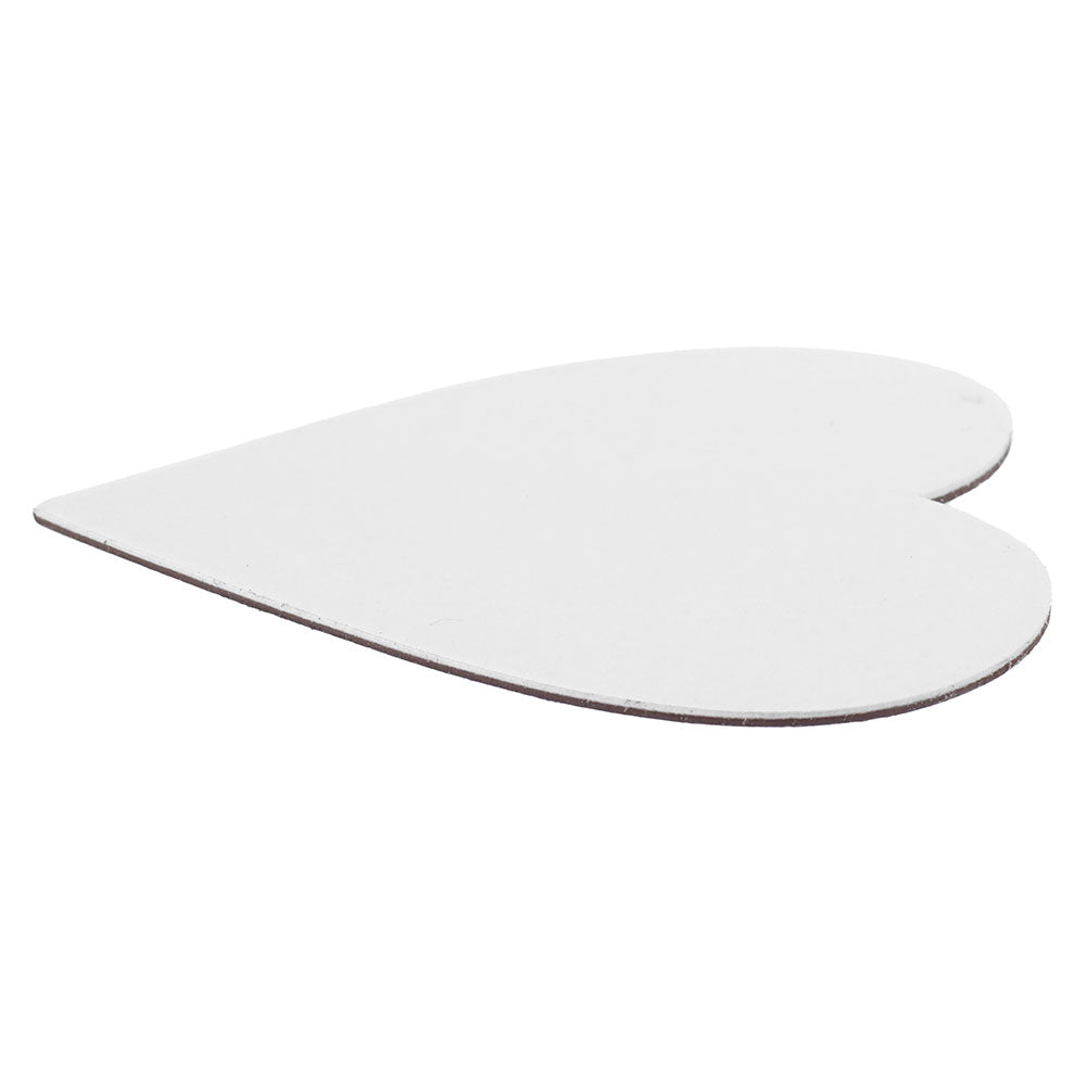 Magnet foto INIMA - sublimabil