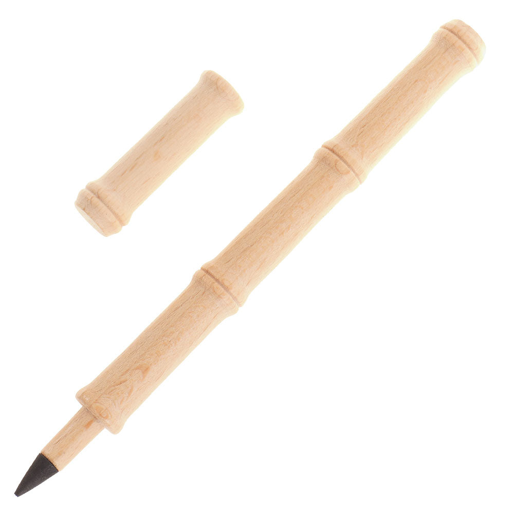 Creion Magic Pen BAMBOO - nu necesita ascutire
