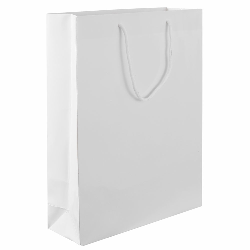 Punga cadou 30x40 - sublimabila