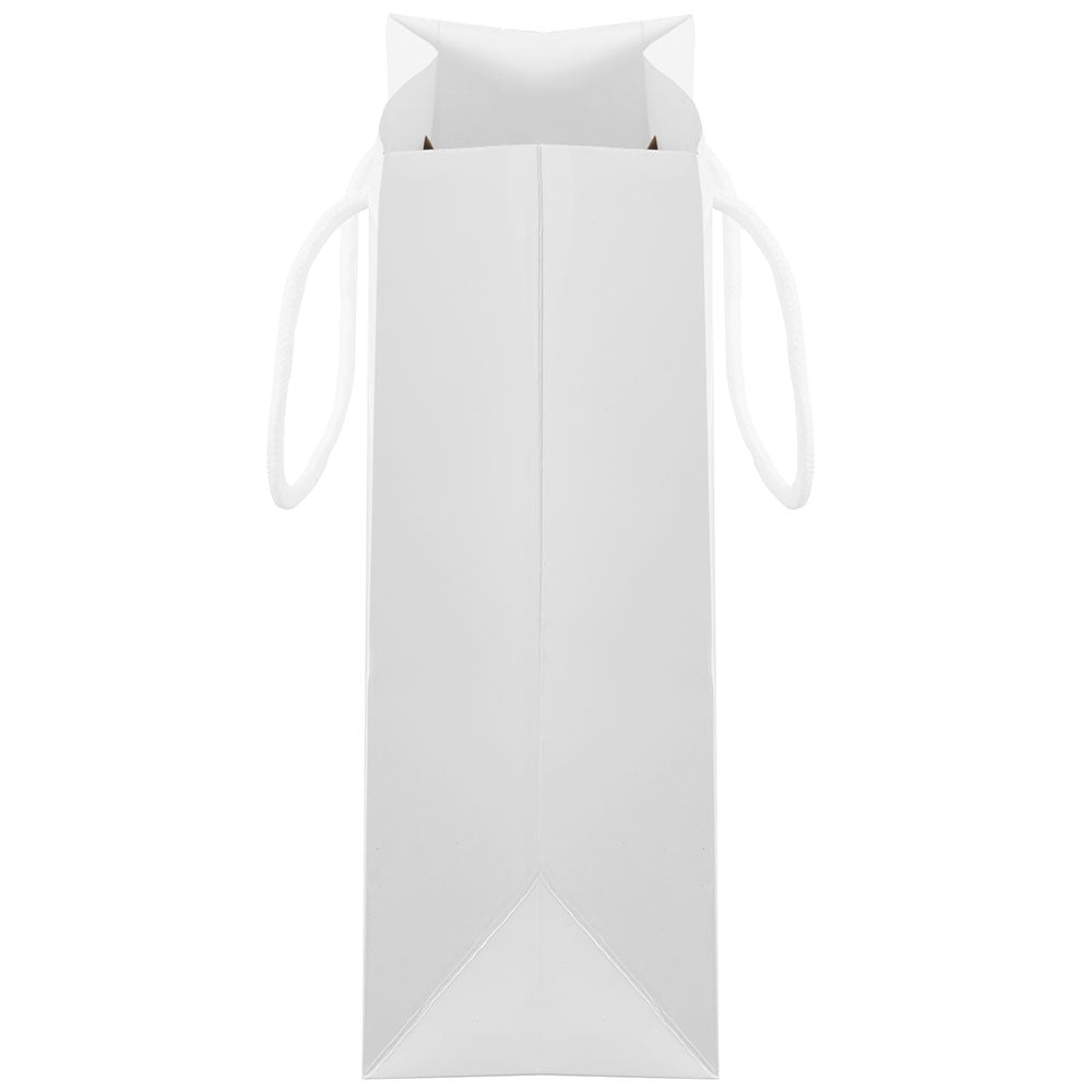 Punga cadou 30x40 - sublimabila