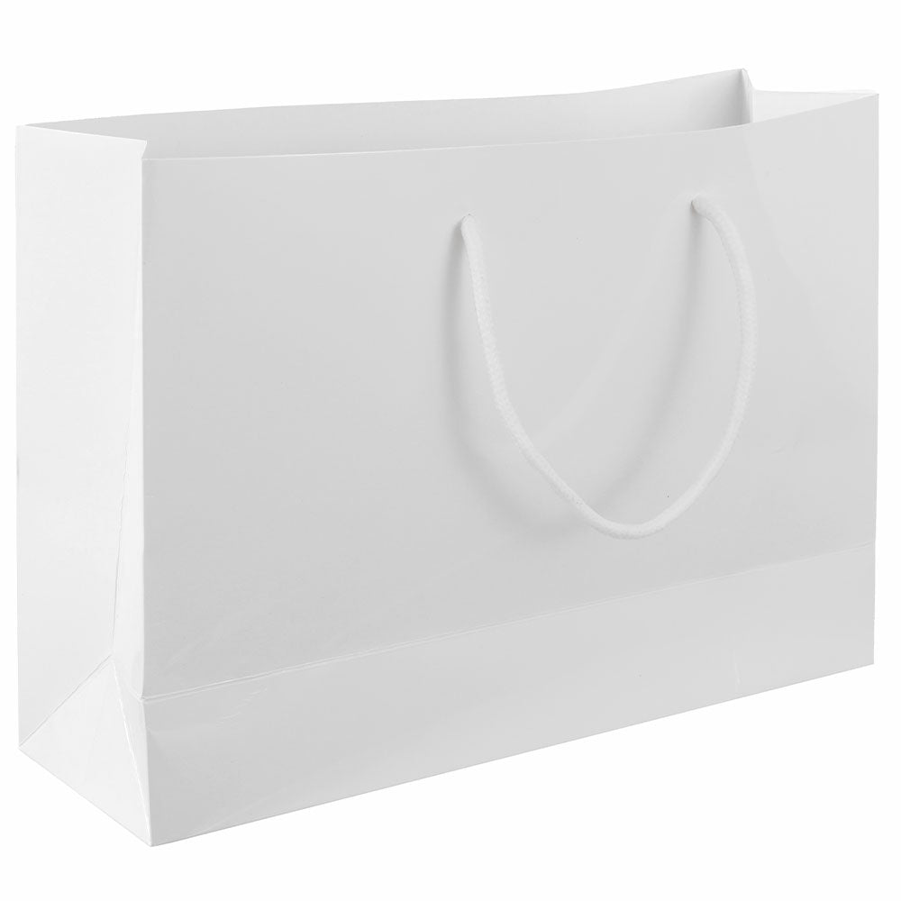 Punga cadou 33x23 - sublimabila