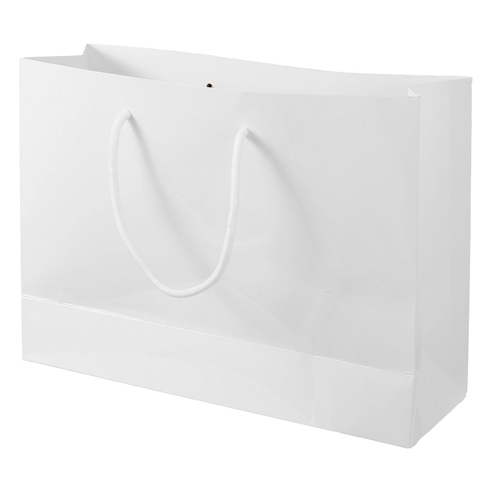 Punga cadou 33x23 - sublimabila