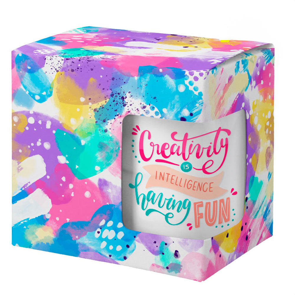 Cutie pentru cani cu fereastra - sublimabila