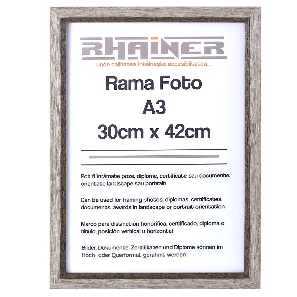 Rama foto Valencia A3