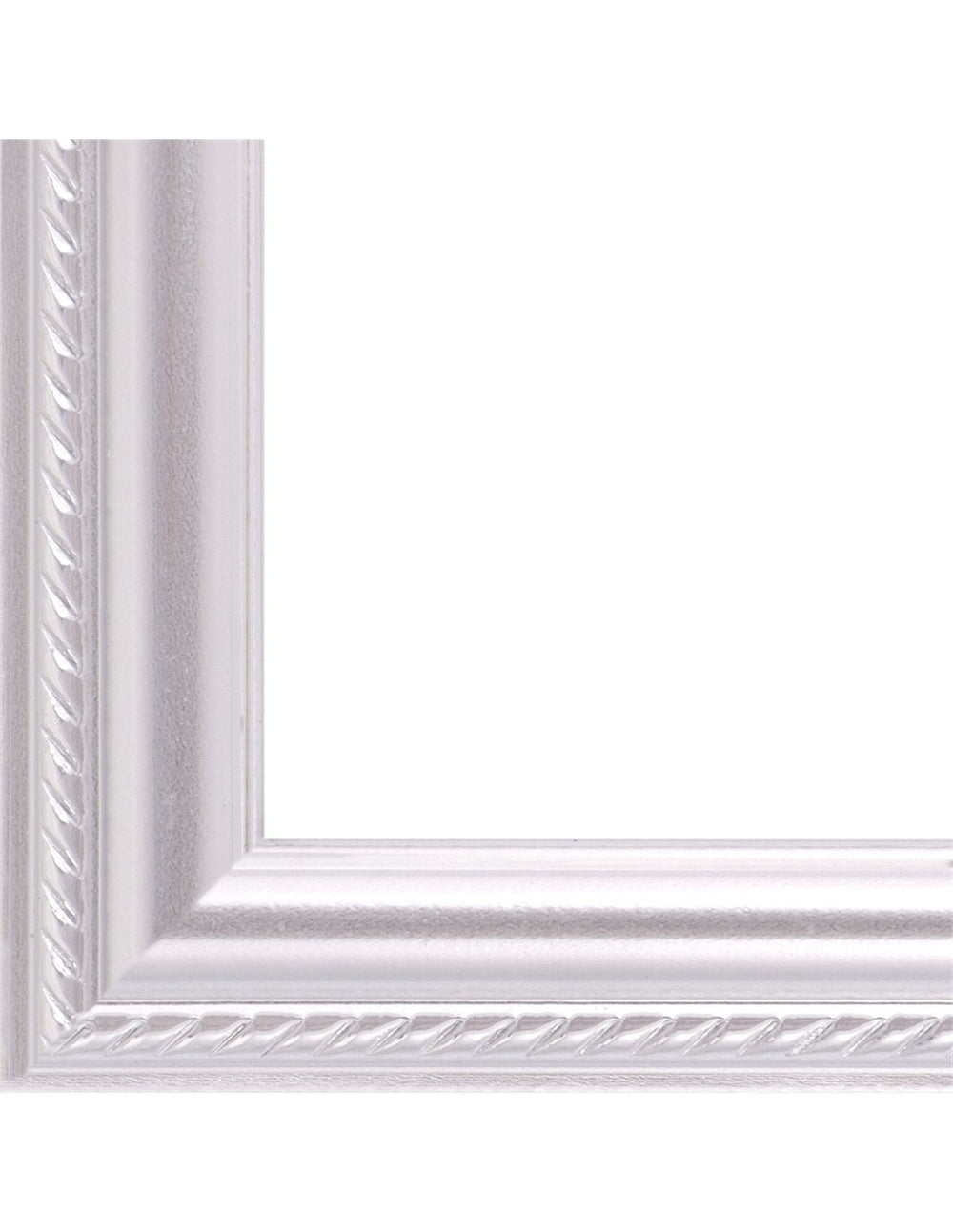 Rama foto Athos argintiu A5