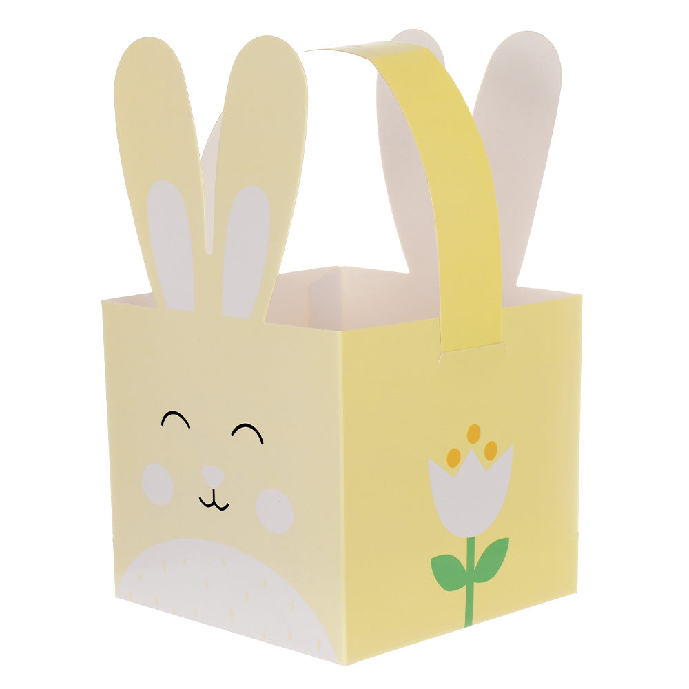 Cosulet de PASTE - Iepuras Zambaret