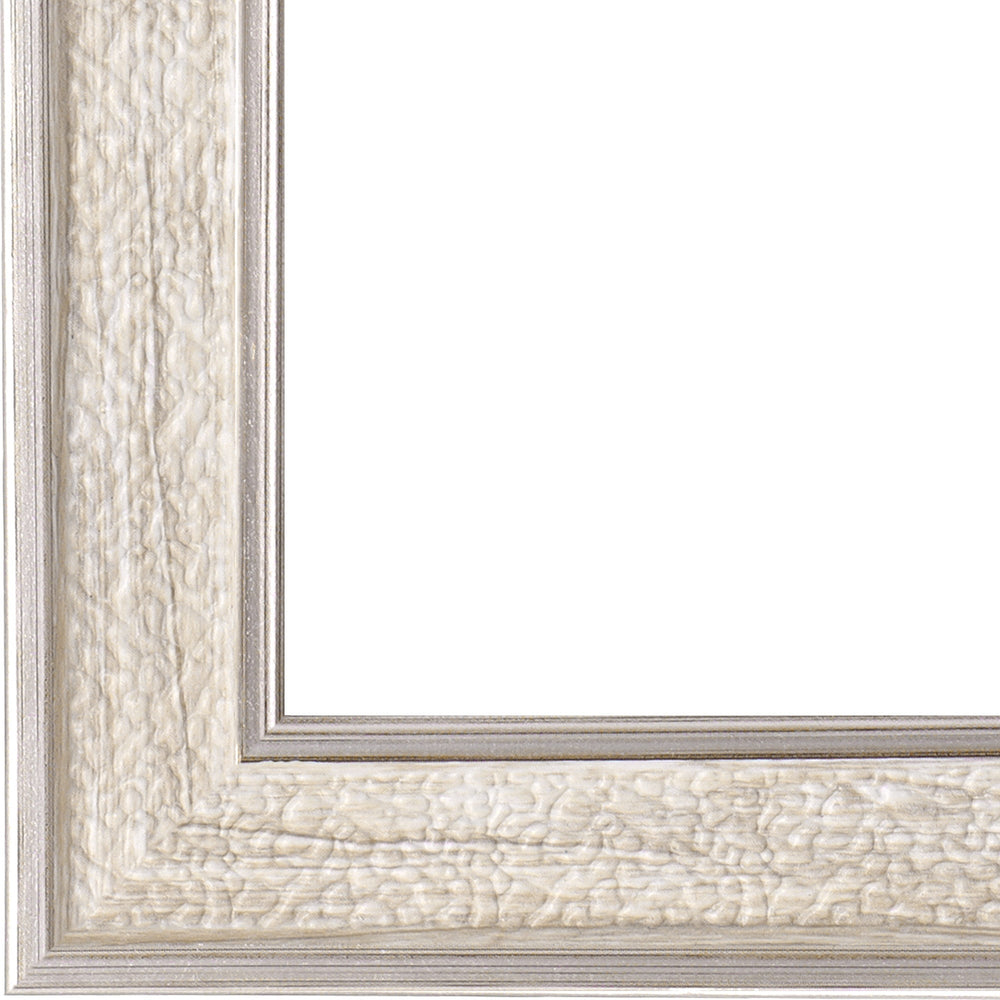 Rama foto Porto argintiu 10x15