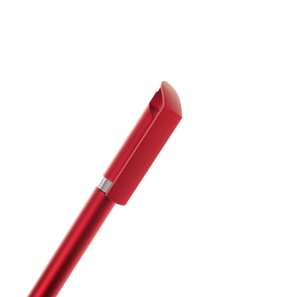 Pix plastic cu rasucire ARVIO