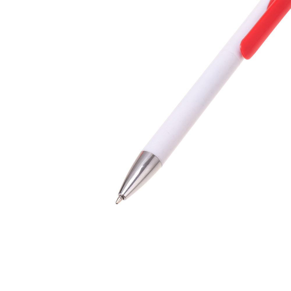 Pix plastic cu rasucire BREEZE