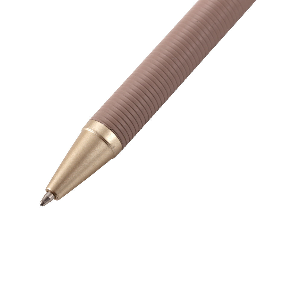 Pix metalic mat auriu SELVO