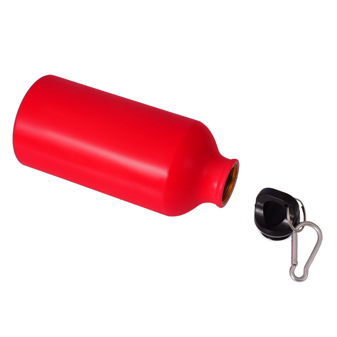 Bidon sport termosensibil la rece 500ml sublimabil