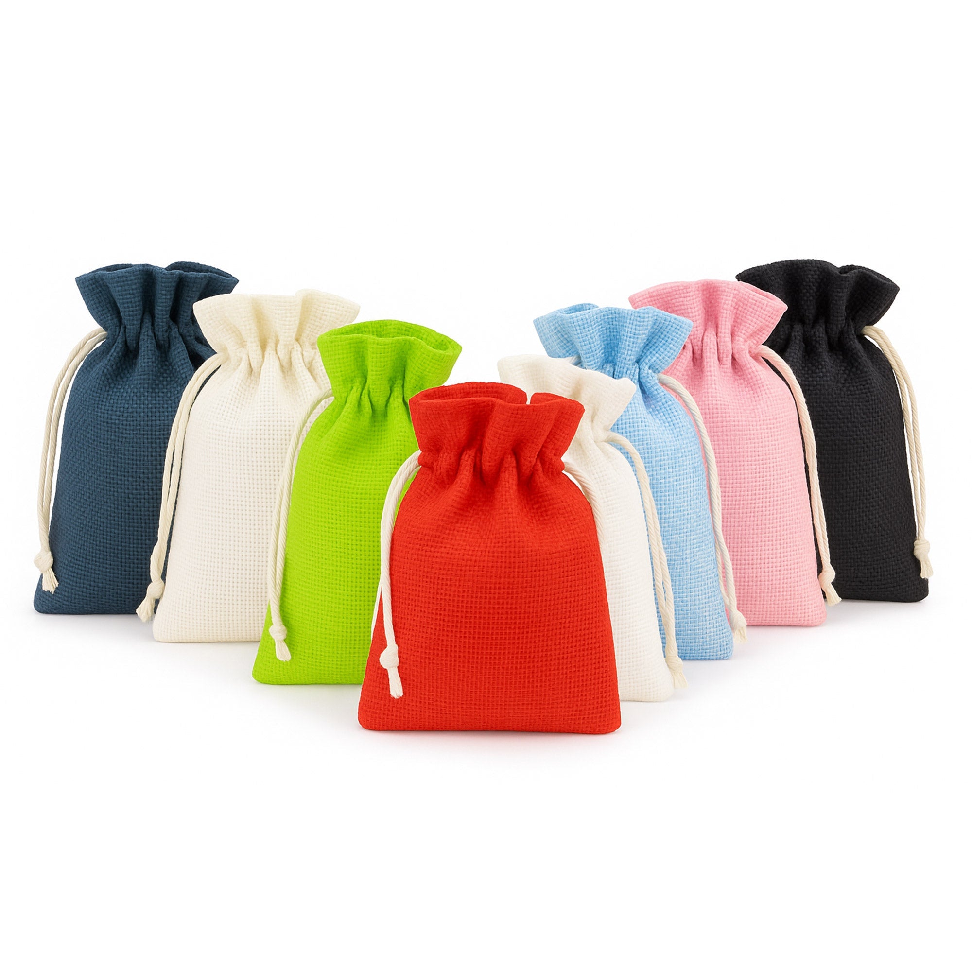 Saculeti canvas 10x14