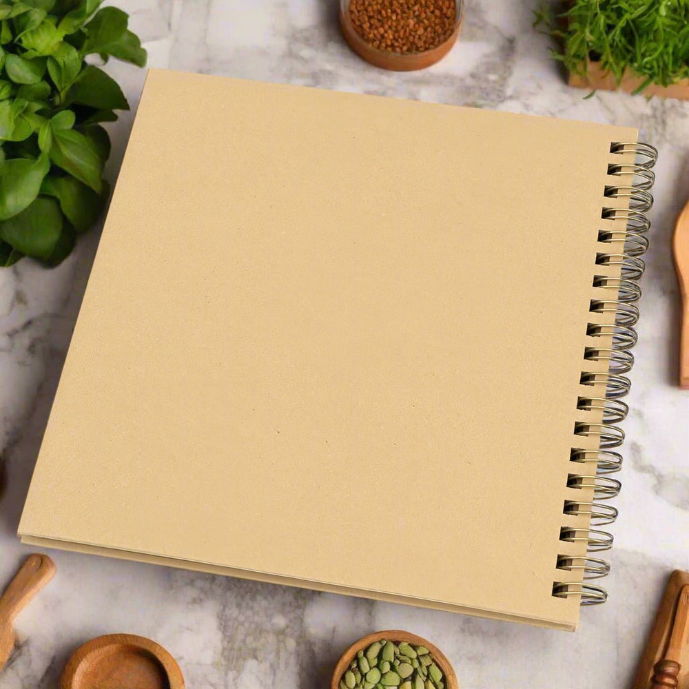 Album foto hârtie copertă Oh Snap - CraftUp