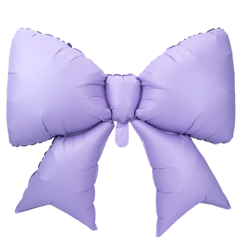 Balon fundă mată - CraftUp