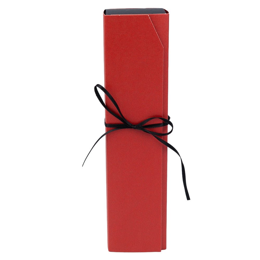 Cutie pliabilă cu 6 compartimente (set 25 buc) - CraftUp