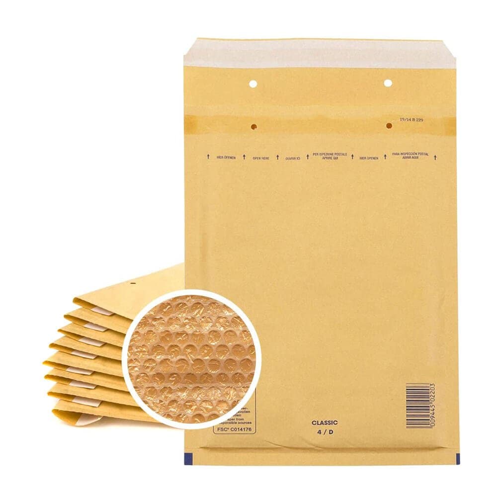 Plic antisoc CD 20x17,5+5cm Airpro - maro - CraftUp