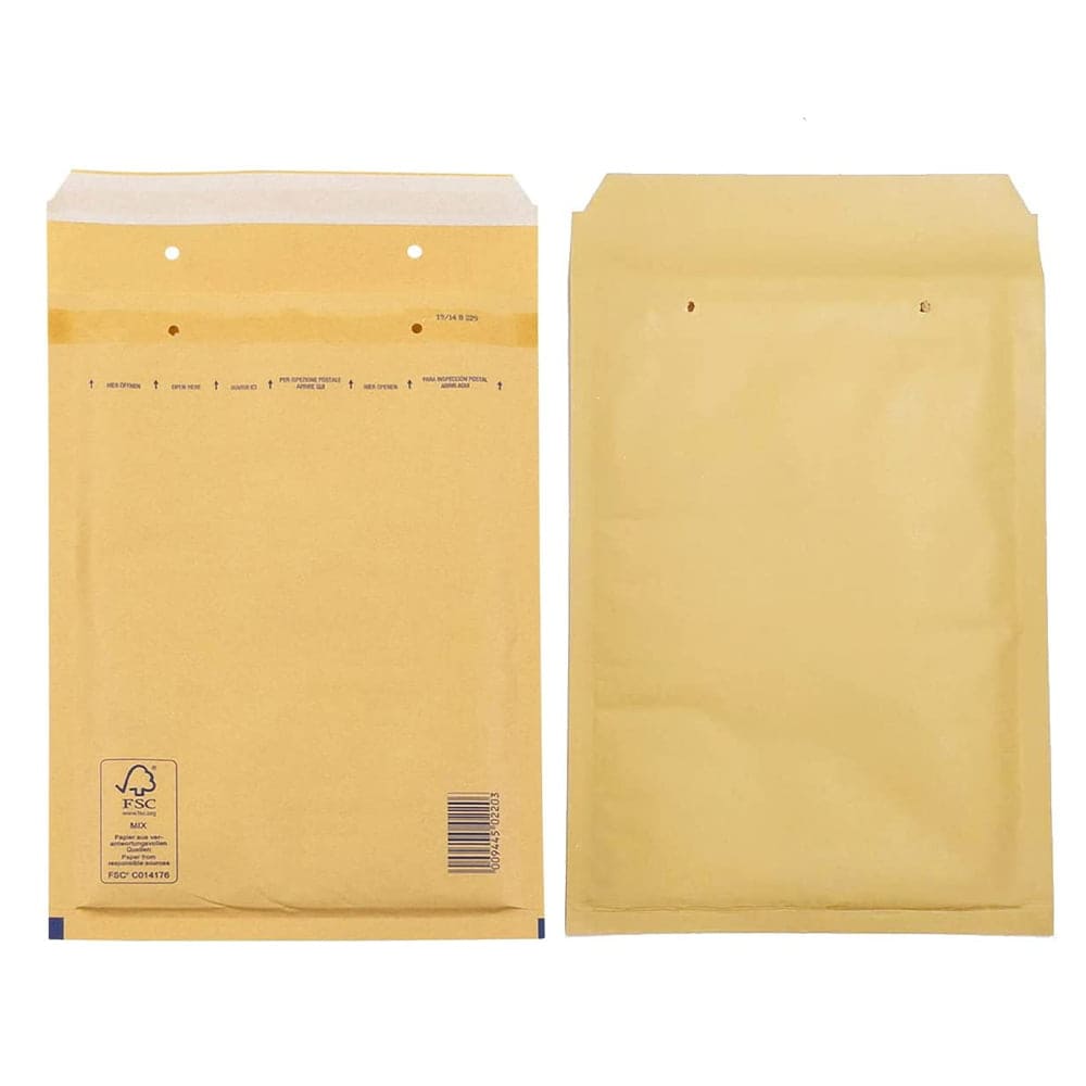 Plic antisoc F16 29x37+5cm Airpro - maro - CraftUp