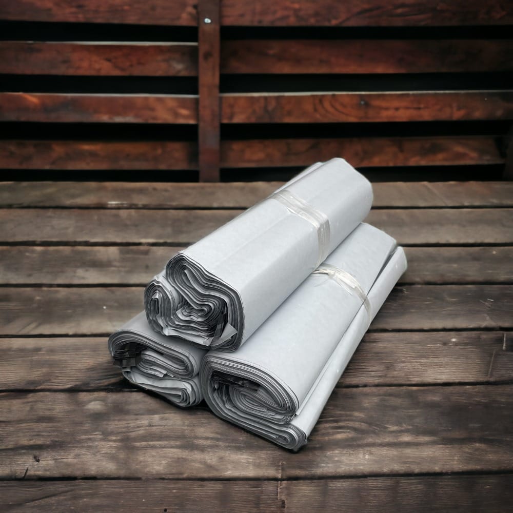 Plicuri curierat (set 100 buc) - CraftUp