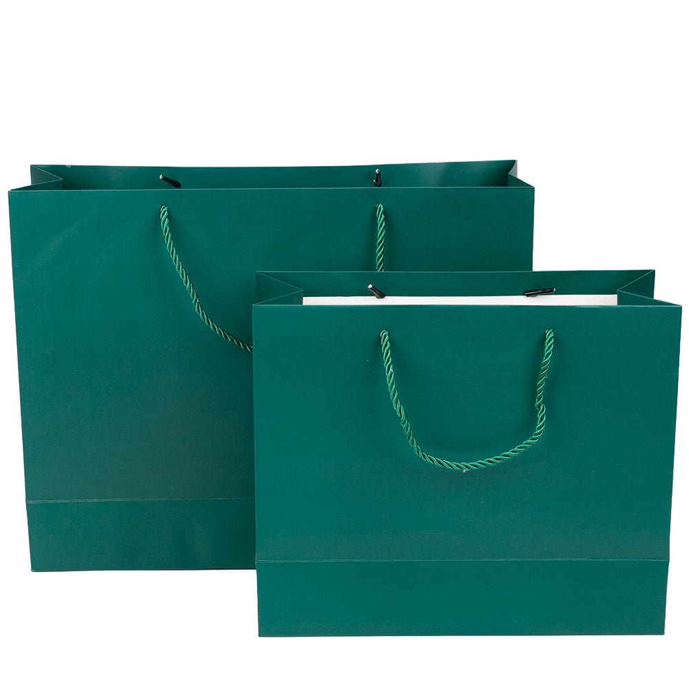 Pungi Cadou Orizontale (Landscape) Uni (set 12 buc) - CraftUp