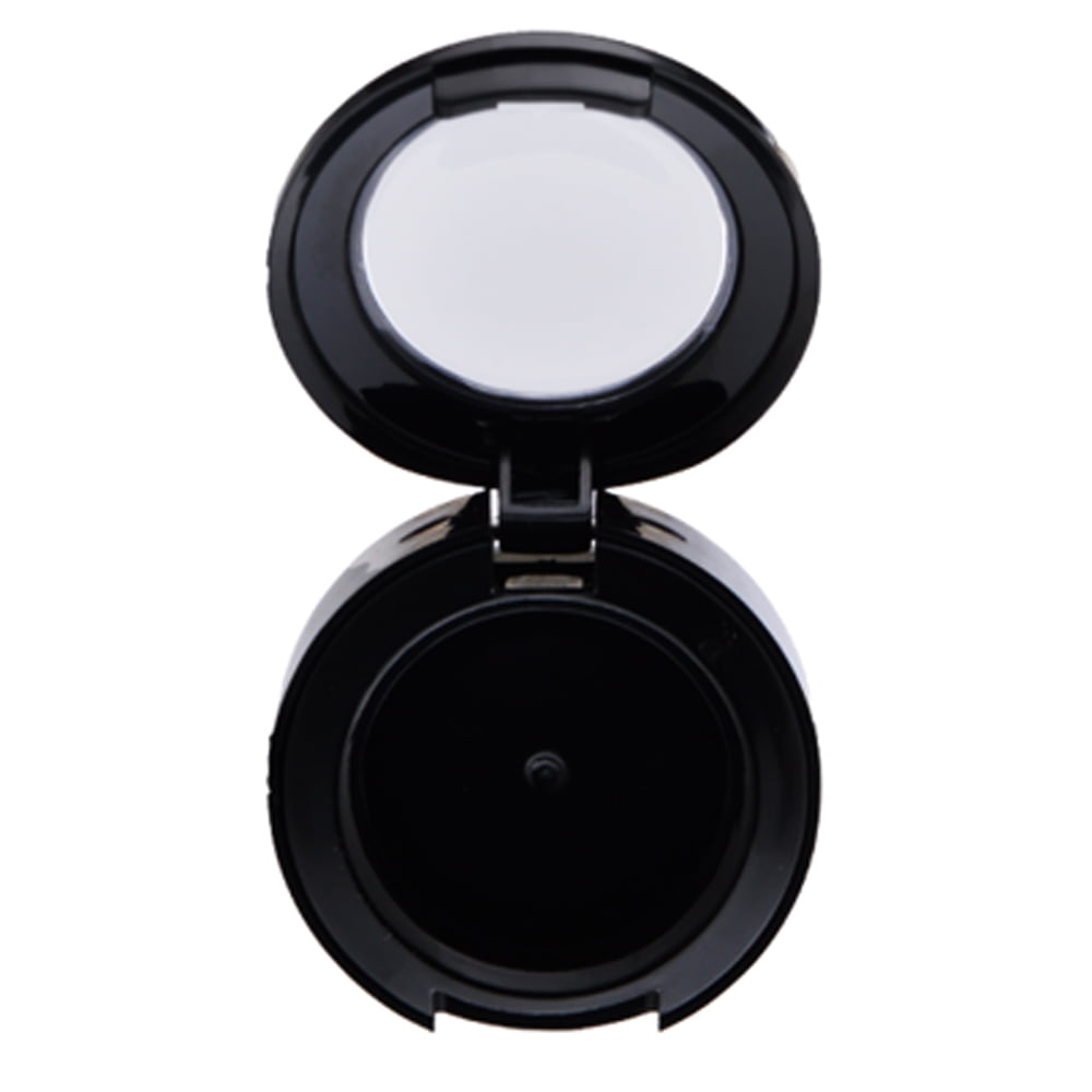 Recipient pentru fard 2ml - CraftUp