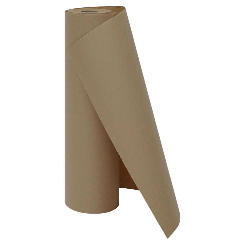 Rolă hârtie kraft ambalat 30cm x 30m - CraftUp