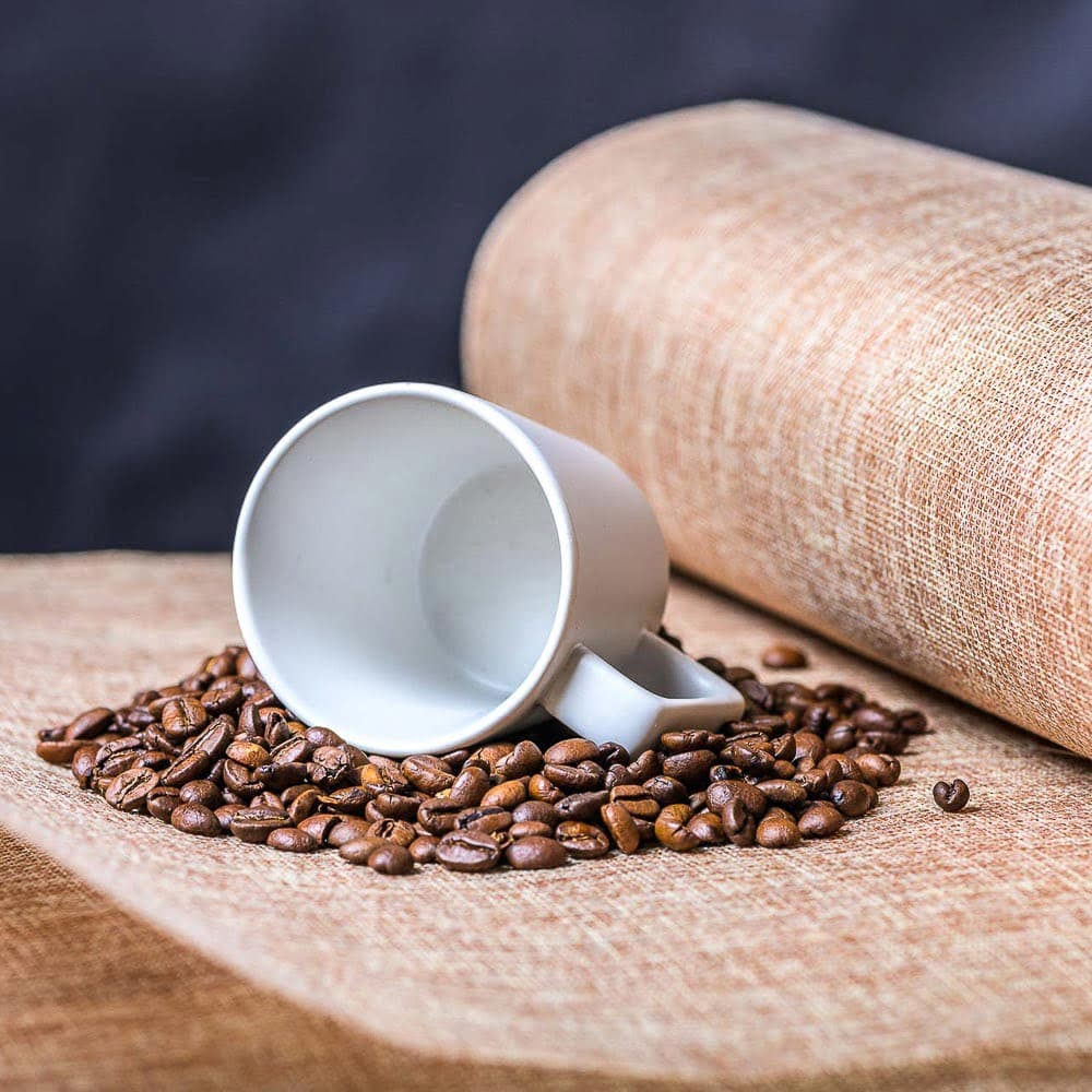 Rolă plasă sac - roz - CraftUp