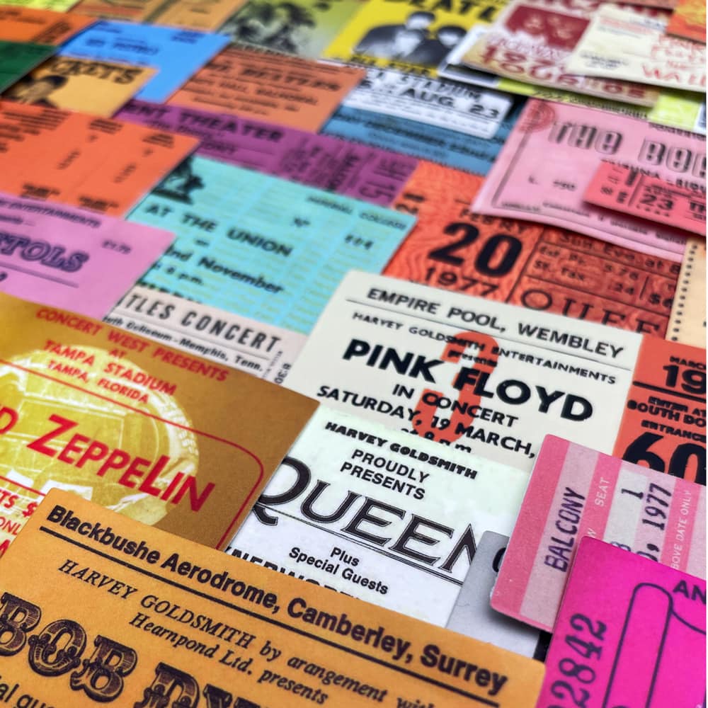 Stickere mici din hârtie - temă muzicală - CraftUp